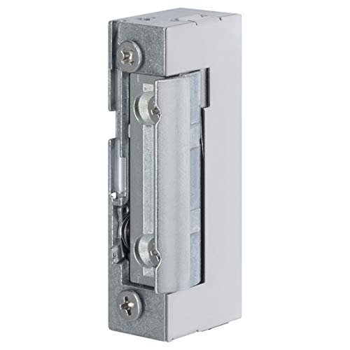 effeff Türöffner 118E D11 von Tesa Assa Abloy