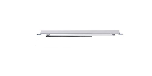 Tesa Assa Abloy VERSCHLUSS GD2XEM1PL, Silber, GD2X von Tesa Assa Abloy