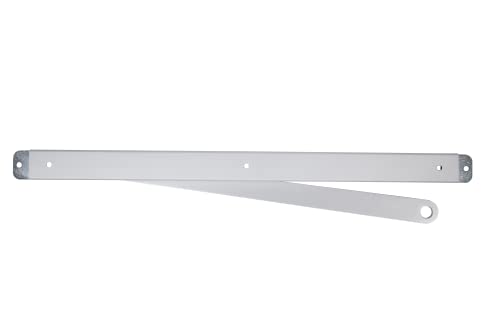 Guide Slide von Tesa Assa Abloy