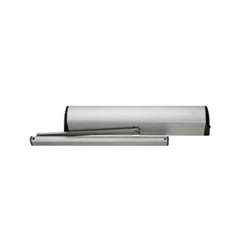 Guide Slide Guide Slide von Tesa Assa Abloy