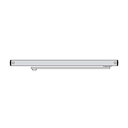Guide Slide von Tesa Assa Abloy