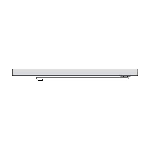 Guide Slide von Tesa Assa Abloy