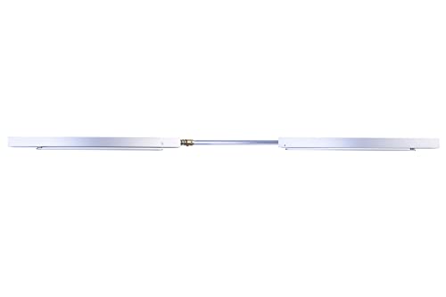 Guide Slide Guide Slide von Tesa Assa Abloy