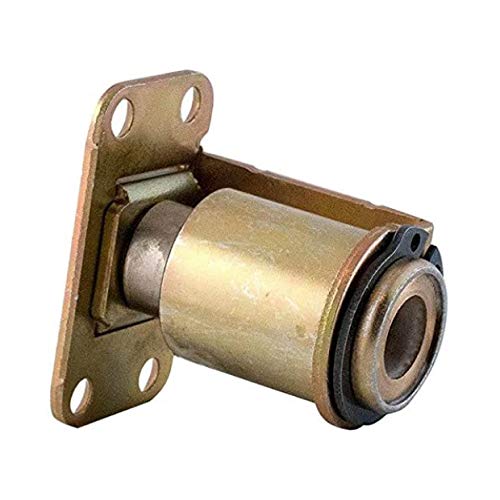 Hochpunkthalter für CF32 von Tesa Assa Abloy