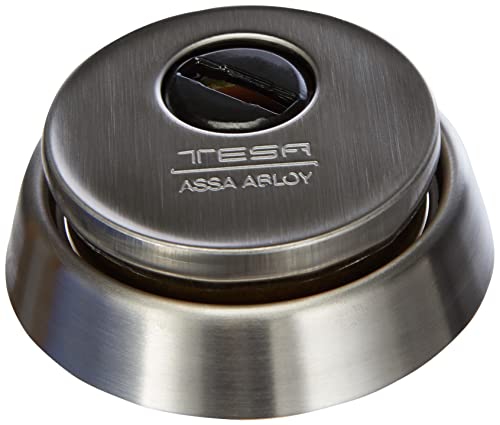 Sicherheitsschild, E700L26AI von Tesa Assa Abloy