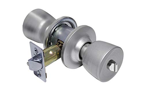 Tesa 3503U0Ns - Tesa 3503 60/70 ns tulipa Tesa 3503U0Ns - Tesa 3503 60/70 ns tulipa von Tesa Assa Abloy