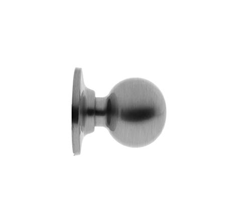 Tesa 3907U0Ns - Tesa 3907 60/70 ns Kugel von Tesa Assa Abloy