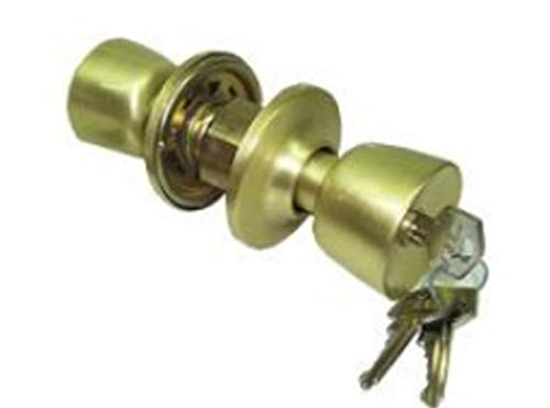 Tesa Assa Abloy, 3500U0CM Tesa Assa Abloy, 3500U0CM von Tesa Assa Abloy