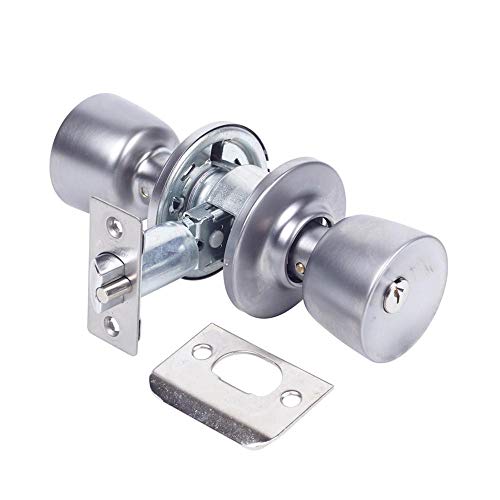 Tesa Assa Abloy, 3500U0CM von Tesa Assa Abloy
