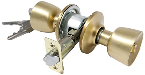 Tesa Assa Abloy, 3500U0LM von Tesa Assa Abloy