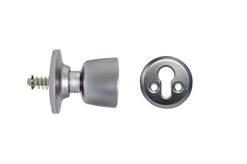 Tesa Assa Abloy, grau, 353400CM von Tesa Assa Abloy