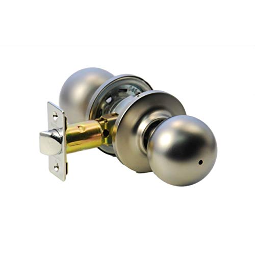 Azbe Griff Serie 3903 UO/Tesa cm von Tesa Assa Abloy