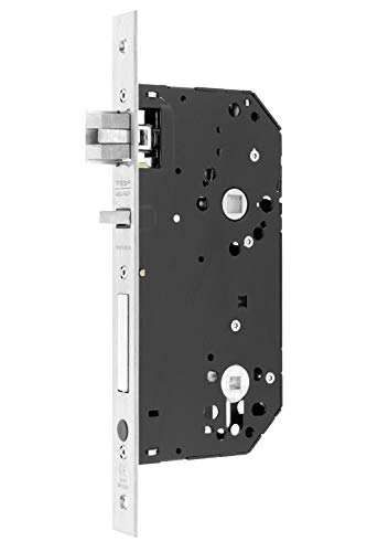 Tesa Assa Abloy 2UB4FA60AI TESA 2UB4F/60 AI DS, Edelstahl Tesa Assa Abloy 2UB4FA60AI TESA 2UB4F/60 AI DS, Edelstahl von Tesa Assa Abloy