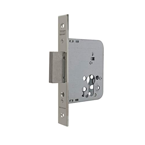 TFB7Q 403150HN Holztürschloss von Tesa Assa Abloy