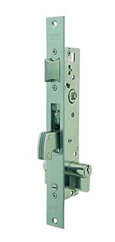 Tesa Assa Abloy Multipoint-Schloss von Tesa Assa Abloy