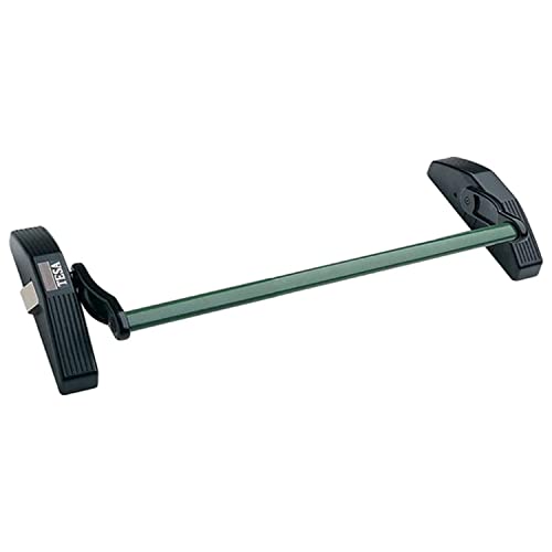 Tesa Assa Abloy – Notfallverriegelung, 1910908NV von Tesa Assa Abloy