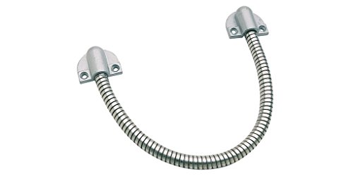 Tesa Assa Abloy PASCBAB00S Übersetzbare Kabeldurchführung, 300 mm Tesa Assa Abloy PASCBAB00S Übersetzbare Kabeldurchführung, 300 mm von Tesa Assa Abloy