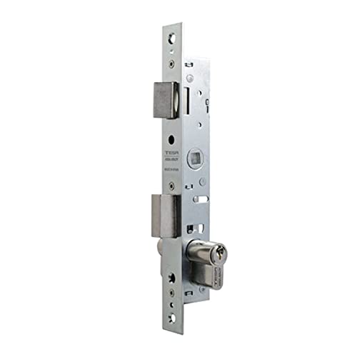 Tesa Assa Abloy Serratura von Tesa Assa Abloy