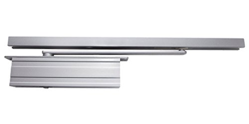 Tesa Assa Abloy TEX703PL EN3 Platte, 6-teiliges Set Tesa Assa Abloy TEX703PL EN3 Platte, 6-teiliges Set von Tesa Assa Abloy