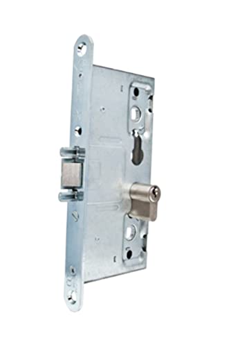 Tesa Cf50Ngtr9Ice - Cf50 C9 tesa ai ce Tesa Cf50Ngtr9Ice - Cf50 C9 tesa ai ce von Tesa Assa Abloy