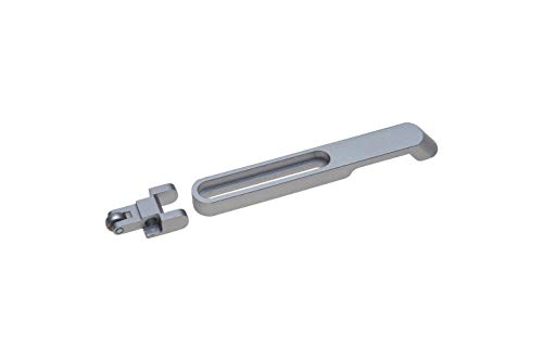 Tesa Dcg120-35- Haken G120, Edelstahl Tesa Dcg120-35- Haken G120, Edelstahl von Tesa Assa Abloy