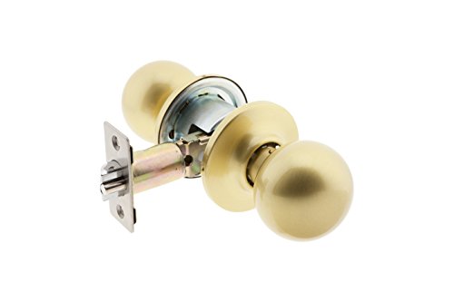 Tesa Türknauf Schließzylinder 3900 3901/60-70LM von Tesa Assa Abloy