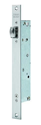Tesa - Türschloss, 2218BE20AI Tesa - Türschloss, 2218BE20AI von Tesa Assa Abloy