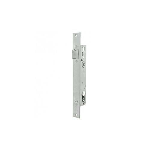 Tesa - Türschloss, 4219353NI von Tesa Assa Abloy