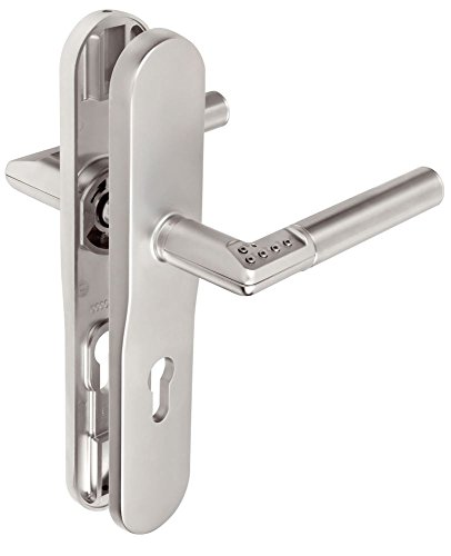 Türgriff, MCHDL872CM von Tesa Assa Abloy