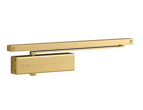 Türschließer Türschließer von Tesa Assa Abloy