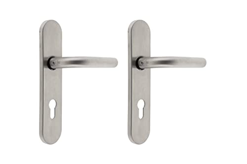 Vector Griffe-Set von Tesa Assa Abloy