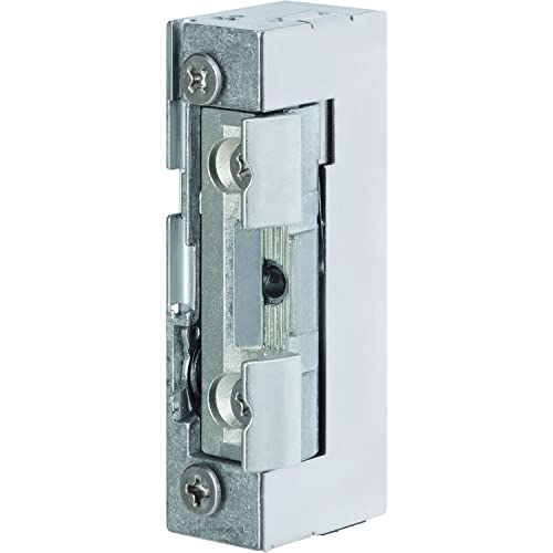 effeff Elektro-Türöffner 118E130-D11 von Tesa Assa Abloy