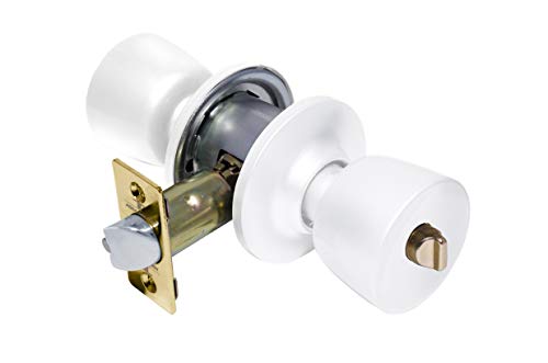 tesa 3503u0bl – 3503 60/70 Bl Lampenschirm von Tesa Assa Abloy