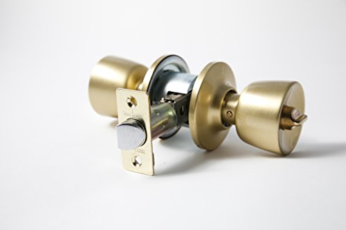 tesa 3503u0lp – 3503 60/70 LP Lampenschirm tesa 3503u0lp – 3503 60/70 LP Lampenschirm von Tesa Assa Abloy