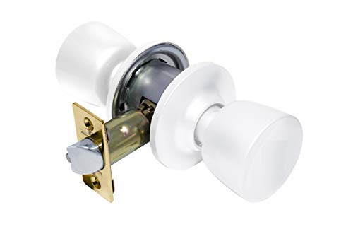 tesa 3505u0bl – 3505 60/70 Bl Lampenschirm von Tesa Assa Abloy