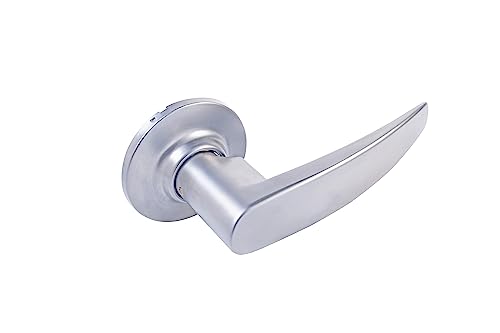 tesa 3j03u0 cm – 3503 60/70 cm Jerez tesa 3j03u0 cm – 3503 60/70 cm Jerez von Tesa Assa Abloy