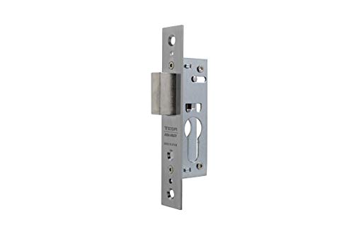tesa 4201 – Schloss METALICO/A 13,5 mm TE5 Stahl verzinkt tesa 4201 – Schloss METALICO/A 13,5 mm TE5 Stahl verzinkt von Tesa Assa Abloy