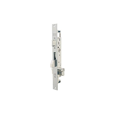 tesa Assa Abloy 2230303 Ai Schloss monopunto für Profile Metall von Tesa Assa Abloy