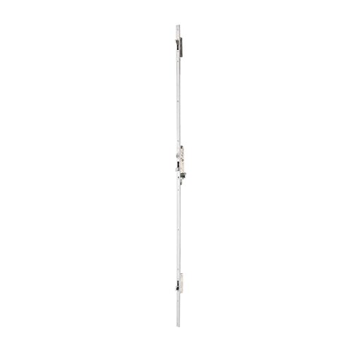 tesa Assa Abloy 2231l63ai Schloss monopunto für Profile Metall tesa Assa Abloy 2231l63ai Schloss monopunto für Profile Metall von Tesa Assa Abloy