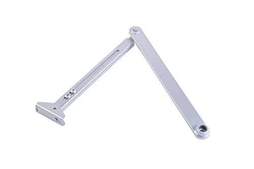 tesa Assa Abloy Arm, BN3057 von tesa