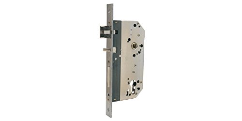 tesa Assa Abloy Wurstfüller 4ub0fe6rai Riegelschloss, für Türen aus Holz von Tesa Assa Abloy