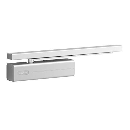 tesa Assa Abloy dc350 - D9016 von tesa