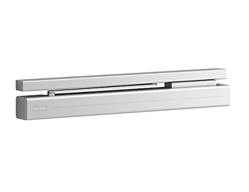 Sicherh.-Gleits.-TS DC700G-FT Normalmont.Bands.EN 3-6 silber EN 3-6 ASSA ABLOY von Tesa Assa Abloy