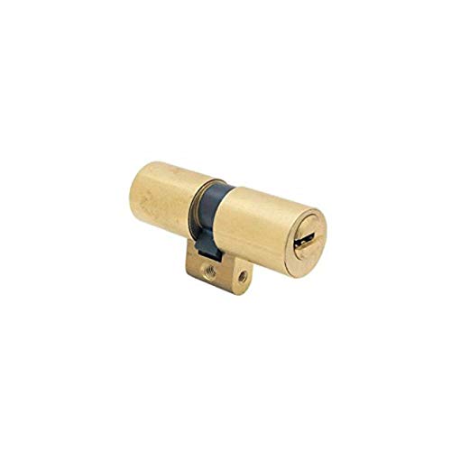 tesa Assa Abloy t6s54343l Zylinder Große Sperrnocken von Tesa Assa Abloy