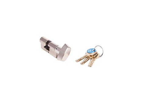 tesa Assa Abloy t85b3535 N Zylinder Sicherheit von Tesa Assa Abloy