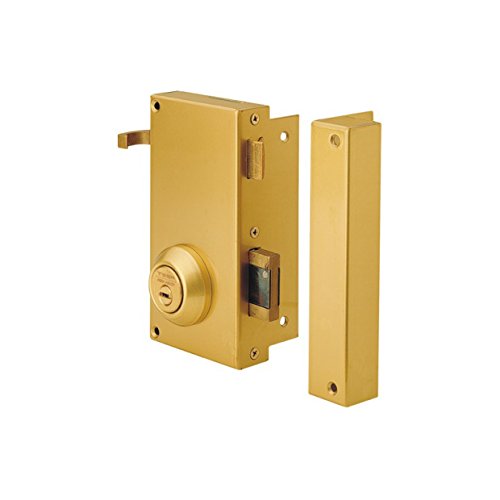 tesa Assa Abloy ts10t6dae Schloss monopunto Kastenschlösser von Tesa Assa Abloy