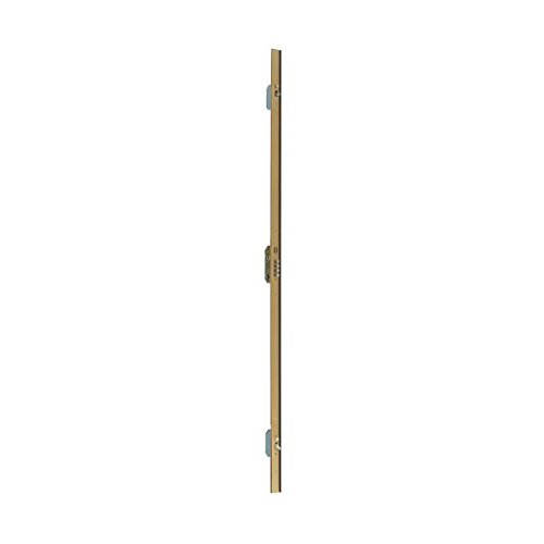 tesa CanB Schloss links/oder T60 – 3P 45 mm Gold tesa CanB Schloss links/oder T60 – 3P 45 mm Gold von Tesa Assa Abloy