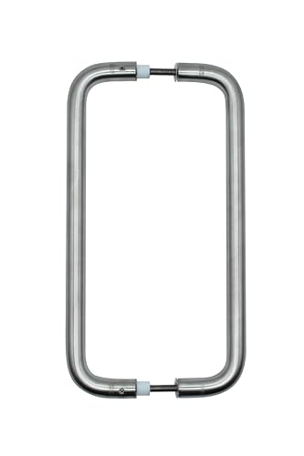 tesa dtr19305ssis – jue. tira. rect. Sonne. 19 x 305 in. is von Tesa Assa Abloy