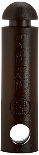 tesa traka21rt5 – 5 Tags traka21 von Tesa Assa Abloy