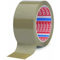tesa 4089 Packband 50 mm x 66 m braun tesa 4089 Packband 50 mm x 66 m braun von Tesa